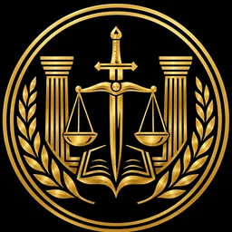DPJ Legal logo
